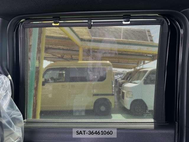 Honda N BOX CUSTOM 2026-04 7328787-9