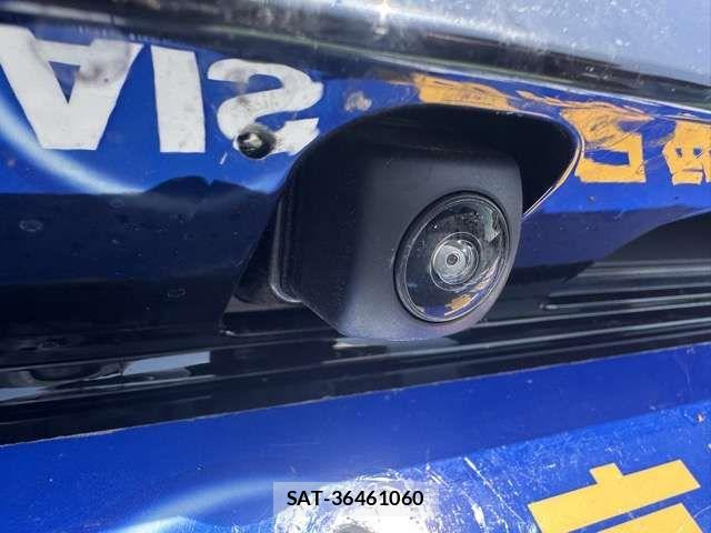 Honda N BOX CUSTOM 2026-04 7328787-10