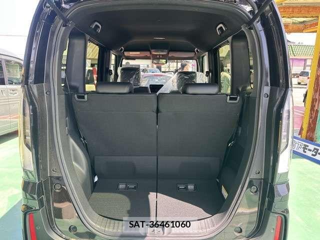 Honda N BOX CUSTOM 2026-04 7328787-11