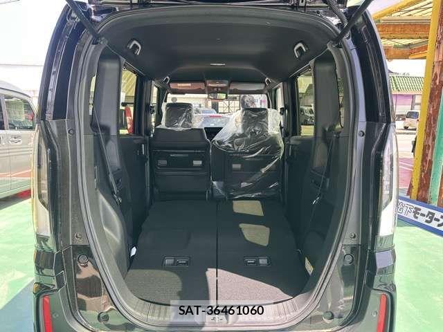 Honda N BOX CUSTOM 2026-04 7328787-12