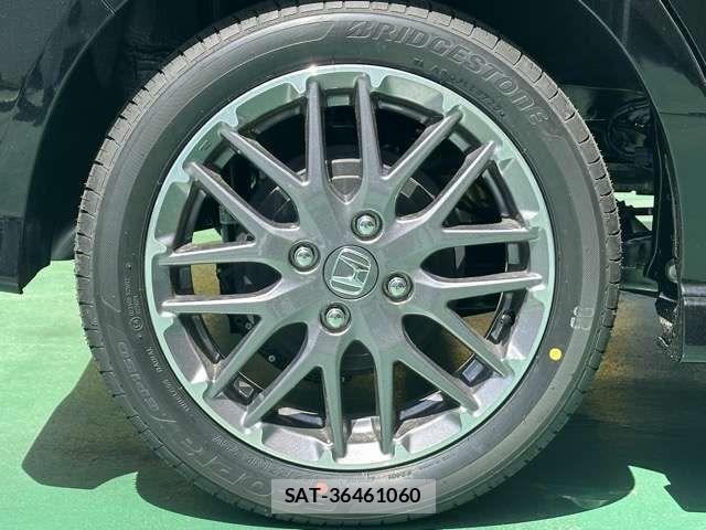 Honda N BOX CUSTOM 2026-04 7328787-14