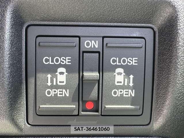 Honda N BOX CUSTOM 2026-04 7328787-16