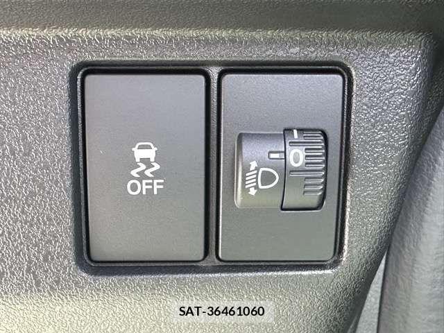 Honda N BOX CUSTOM 2026-04 7328787-17