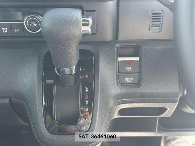 Honda N BOX CUSTOM 2026-04 7328787-18