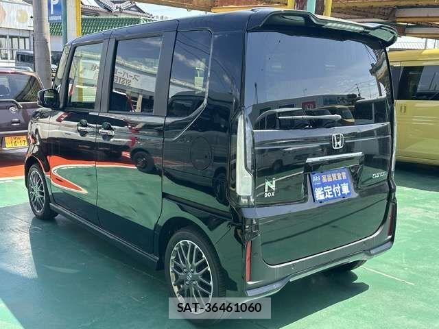 Honda N BOX CUSTOM 2026-04 7328787-3