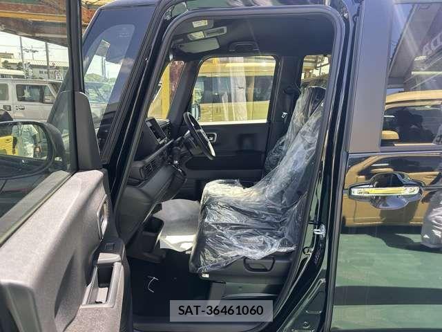 Honda N BOX CUSTOM 2026-04 7328787-4