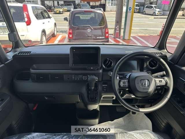 Honda N BOX CUSTOM 2026-04 7328787-6
