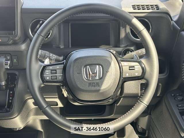Honda N BOX CUSTOM 2026-04 7328787-7
