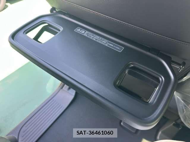 Honda N BOX CUSTOM 2026-04 7328787-8