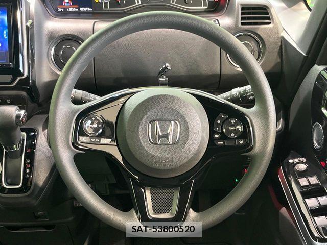 Honda N BOX CUSTOM 2022-01 7332698-10