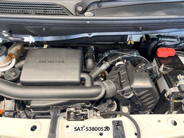 Honda N BOX CUSTOM 2022-01 7332698-17