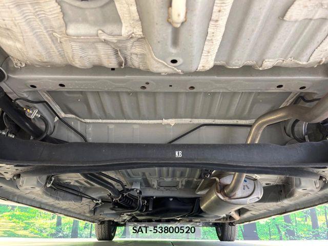 Honda N BOX CUSTOM 2022-01 7332698-18