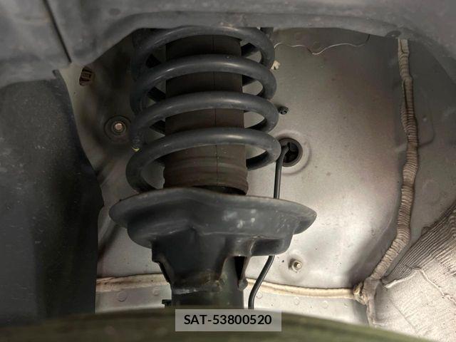 Honda N BOX CUSTOM 2022-01 7332698-19