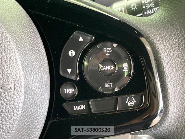 Honda N BOX CUSTOM 2022-01 7332698-5