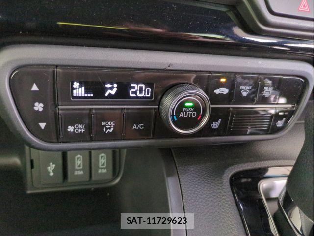 Honda N BOX CUSTOM 2021-03 7328855-11