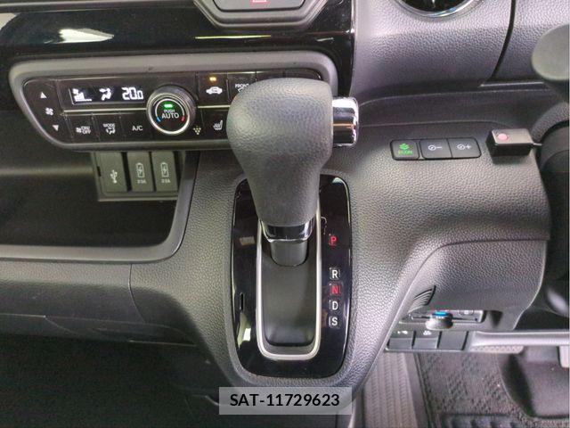 Honda N BOX CUSTOM 2021-03 7328855-12