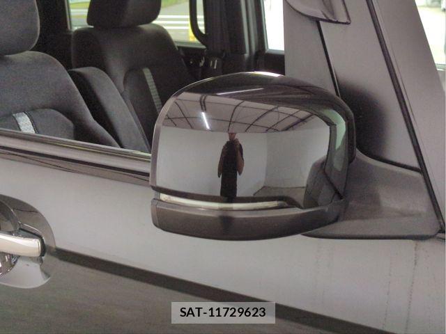 Honda N BOX CUSTOM 2021-03 7328855-22