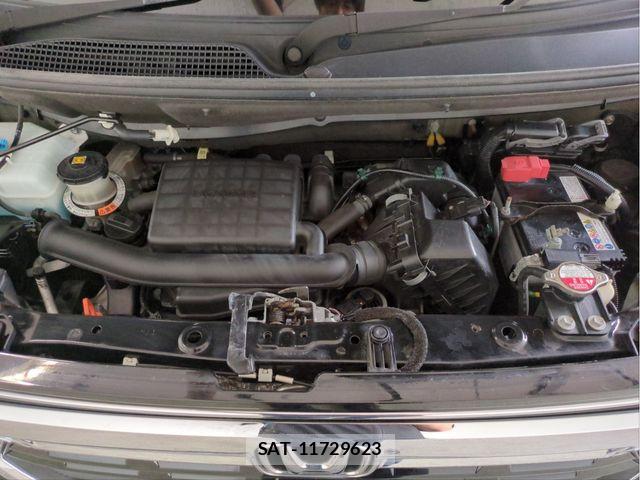 Honda N BOX CUSTOM 2021-03 7328855-24