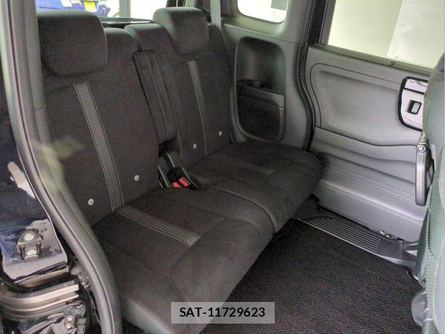Honda N BOX CUSTOM 2021-03 7328855-27