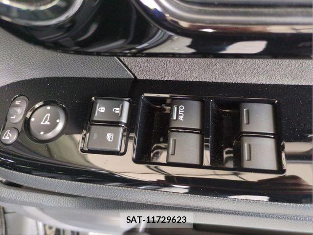Honda N BOX CUSTOM 2021-03 7328855-29