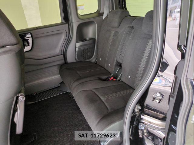 Honda N BOX CUSTOM 2021-03 7328855-4