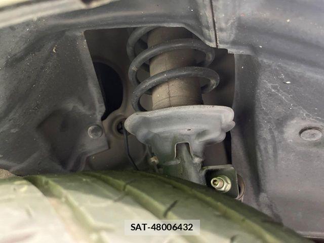 Honda N BOX CUSTOM 2017-08 7328835-19