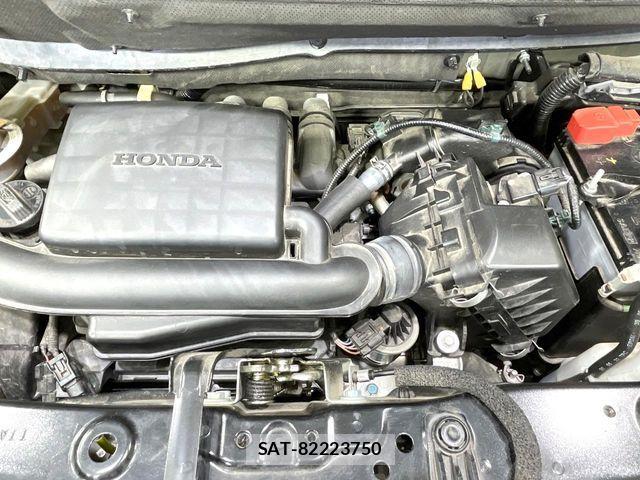 Honda N BOX CUSTOM 2022-12 7328817-17