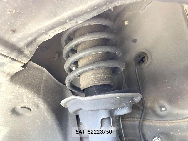 Honda N BOX CUSTOM 2022-12 7328817-19