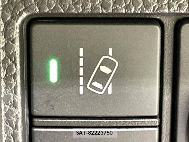 Honda N BOX CUSTOM 2022-12 7328817-6