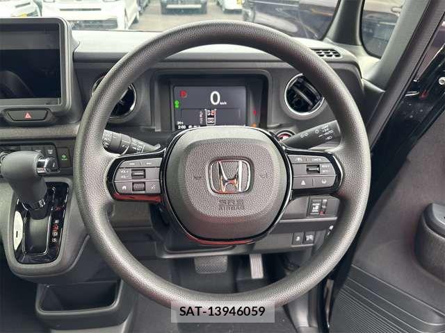 Honda N BOX CUSTOM 2026-02 7328794-14
