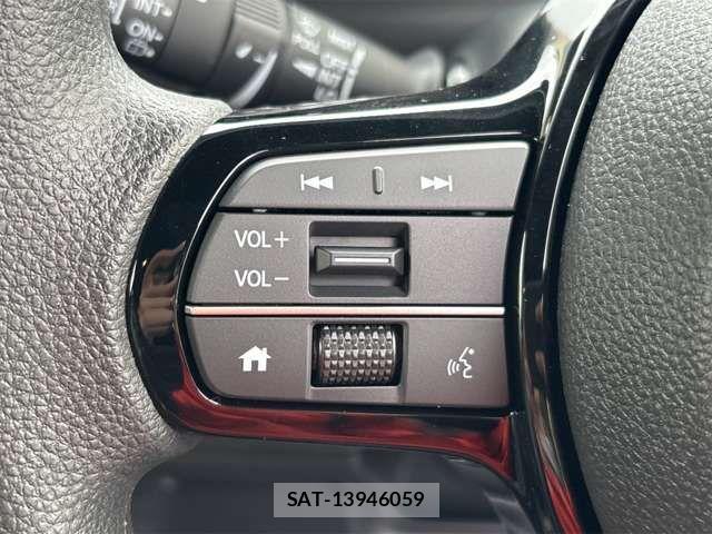 Honda N BOX CUSTOM 2026-02 7328794-16