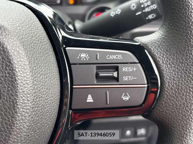Honda N BOX CUSTOM 2026-02 7328794-17