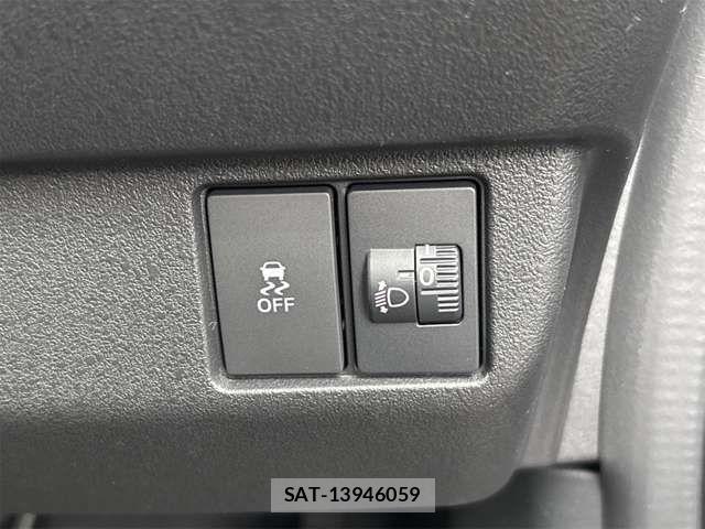 Honda N BOX CUSTOM 2026-02 7328794-18