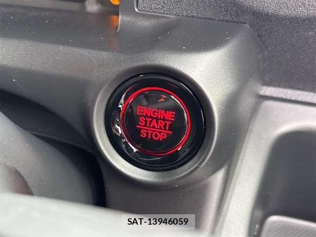 Honda N BOX CUSTOM 2026-02 7328794-2