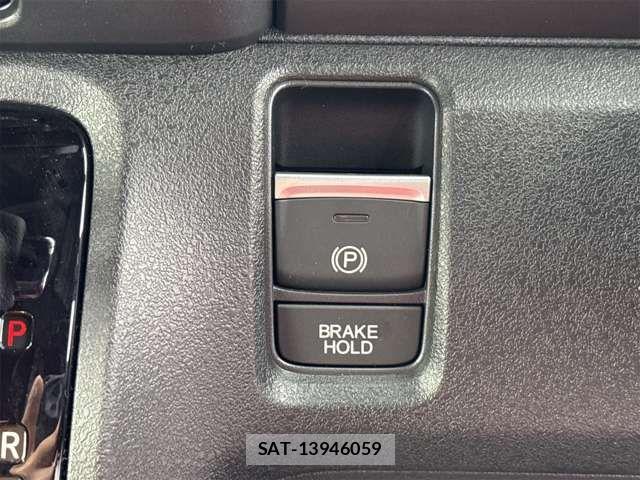Honda N BOX CUSTOM 2026-02 7328794-3