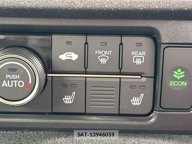 Honda N BOX CUSTOM 2026-02 7328794-4