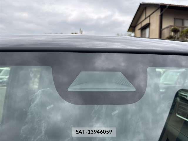 Honda N BOX CUSTOM 2026-02 7328794-6