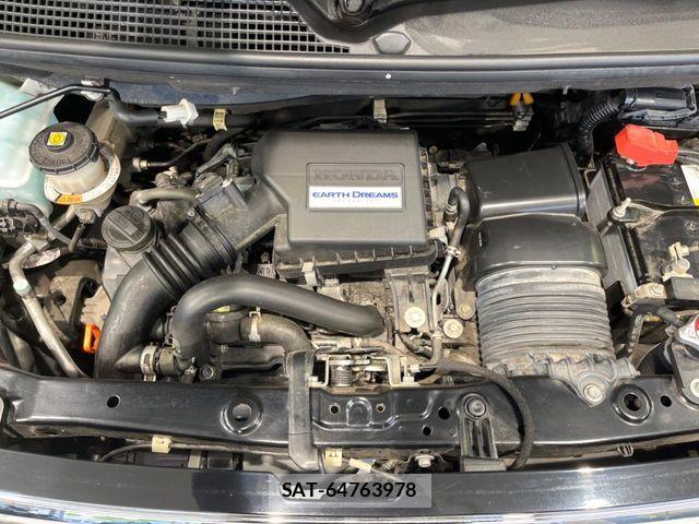 Honda N BOX CUSTOM 2019-06 7328806-17