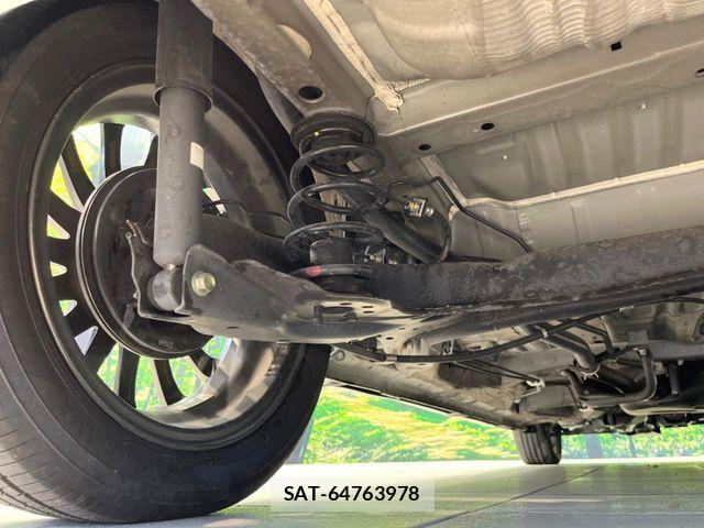 Honda N BOX CUSTOM 2019-06 7328806-19