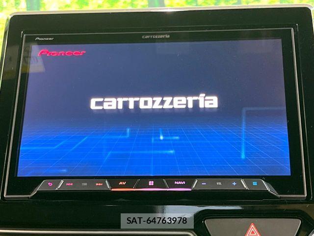 Honda N BOX CUSTOM 2019-06 7328806-2