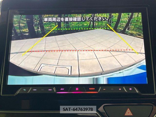 Honda N BOX CUSTOM 2019-06 7328806-3