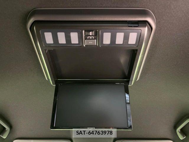 Honda N BOX CUSTOM 2019-06 7328806-4