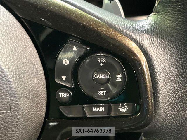 Honda N BOX CUSTOM 2019-06 7328806-6