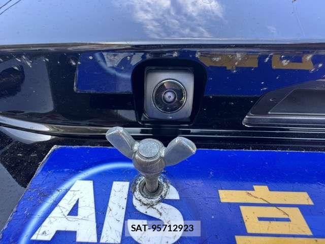 Honda N BOX CUSTOM 2026-03 7328785-10