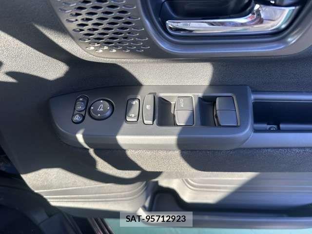 Honda N BOX CUSTOM 2026-03 7328785-15
