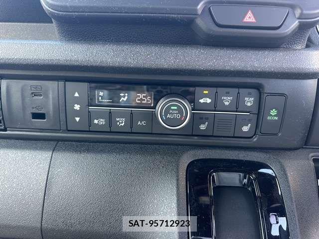 Honda N BOX CUSTOM 2026-03 7328785-19