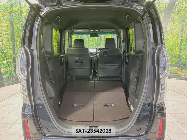 Honda N BOX CUSTOM 2018-01 7328836-10