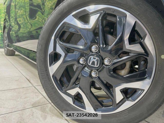 Honda N BOX CUSTOM 2018-01 7328836-12