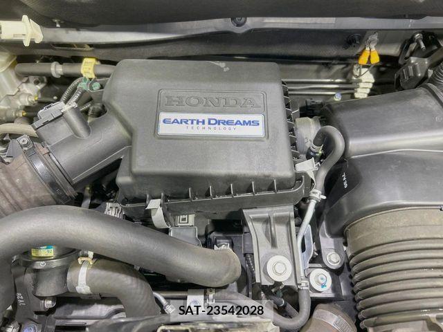 Honda N BOX CUSTOM 2018-01 7328836-18