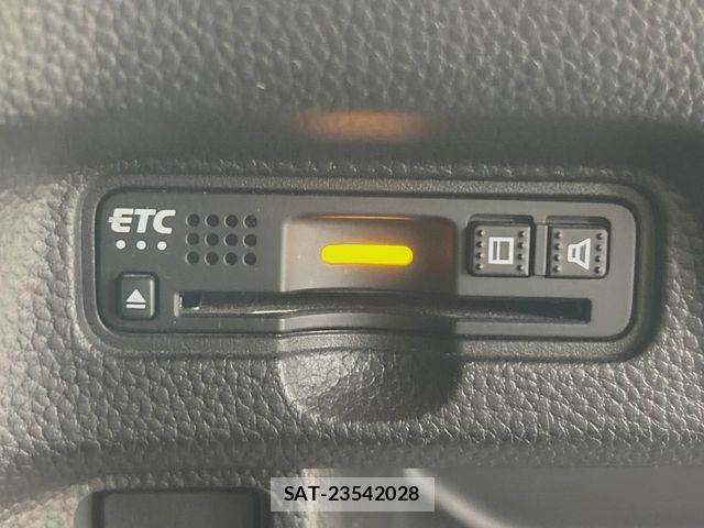 Honda N BOX CUSTOM 2018-01 7328836-7